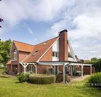 Haus zum Kaufen in Stade 1.249.000,00 € 321 m²