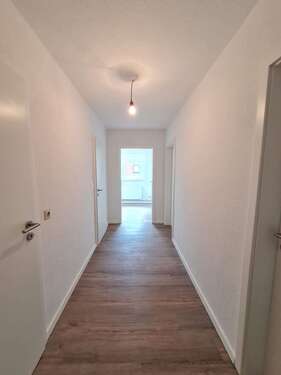 Foto - Wohnung zum Kaufen in Seelze 119.000,00 € 51.8 m²