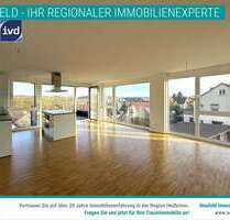 Wohnung zum Mieten in Heilbronn 1.329,00 € 83.81 m² Wohnung zum Mieten in Heilbronn 1.329,00 € 83.81 m²