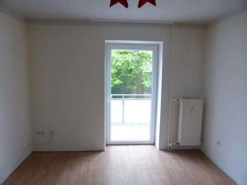 Foto - Wohnung zum Mieten in Herne 339,00 € 40.38 m²