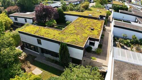 Foto - Haus zum Kaufen in Nürtingen 569.000,00 € 196 m²