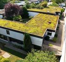 Haus zum Kaufen in Nürtingen 569.000,00 € 196 m²