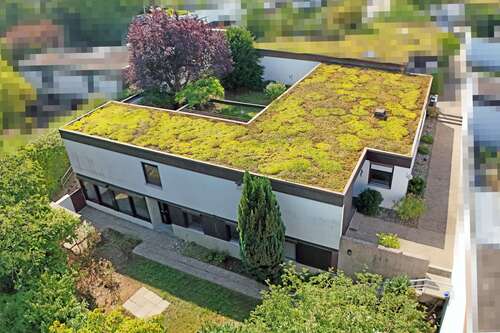 Foto - Haus zum Kaufen in Nürtingen 569.000,00 € 196 m²