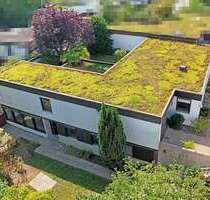 Haus zum Kaufen in Nürtingen 569.000,00 € 196 m²