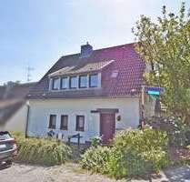 Haus zum Kaufen in Essen 390.000,00 € 117.56 m²