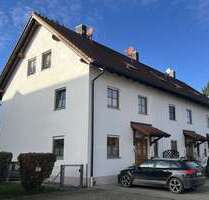 Haus zum Kaufen in Fellheim 425.000,00 € 143 m²