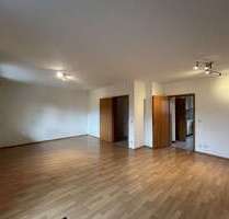 Haus zum Kaufen in Fellheim 425.000,00 € 143 m²