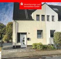 Haus zum Kaufen in Gelsenkirchen 280.000,00 € 80 m²