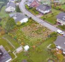 Grundstück zu verkaufen in Eschershausen 12.000,00 € 649 m²