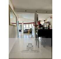 Wohnung zum Kaufen in Friedberg 399.000,00 € 142 m² Wohnung zum Kaufen in Friedberg 399.000,00 € 142 m²