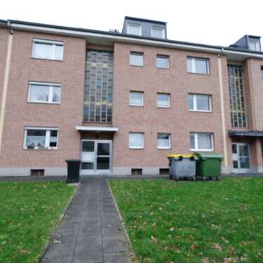 Foto - Wohnung zum Mieten in Köln 360,00 € 32.32 m²