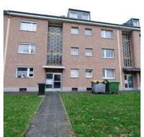 Wohnung zum Mieten in Köln 360,00 € 32.32 m² Wohnung zum Mieten in Köln 360,00 € 32.32 m²