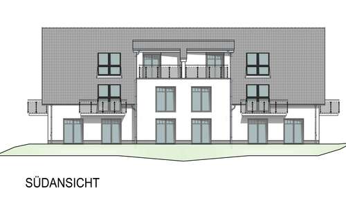 Foto - Haus zum Kaufen in Lobbe 3.711.200,00 € 584 m²