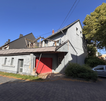 Haus zum Kaufen in Herschbach 59.000,00 € 180 m²