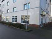 Büro in Greifswald 3.950,00 € 360 m²