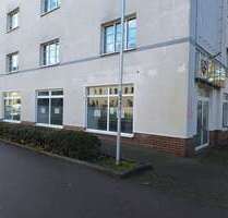 Büro in Greifswald 3.950,00 € 360 m²