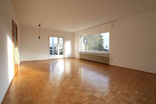 Foto - Wohnung zum Mieten in Kelkheim 1.210,00 € 110 m²