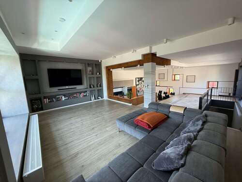 Foto - Haus zum Kaufen in Radebeul 685.000,00 € 165 m²