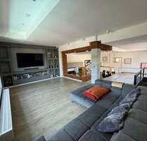 Haus zum Kaufen in Radebeul 685.000,00 € 165 m²