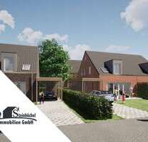 Haus zum Kaufen in Lengerich 341.200,00 € 126.1 m²