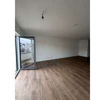 Wohnung zum Mieten in Aschaffenburg 446,00 € 56 m²