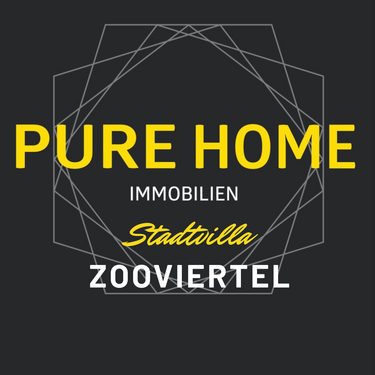 Foto - Haus zum Kaufen in Hannover 3.900.000,00 € 640 m²