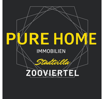 Haus zum Kaufen in Hannover 3.900.000,00 € 640 m²