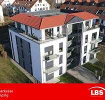 Wohnung zum Kaufen in Leipzig 478.943,00 € 129.43 m² Wohnung zum Kaufen in Leipzig 478.943,00 € 129.43 m²
