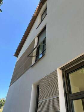 Foto - Haus zum Kaufen in Dießen am Ammersee 1.550.000,00 € 180.56 m²