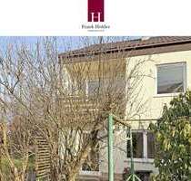 Haus zum Kaufen in Reutlingen 415.000,00 € 122 m²