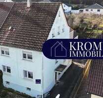 Haus zum Kaufen in Eisingen 269.000,00 € 148 m²