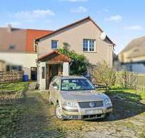 Haus zum Kaufen in Delitzsch 215.000,00 € 140.1 m²