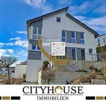 Haus zum Kaufen in Overath Immekeppel 859.000,00 € 200 m² - Overath / Immekeppel