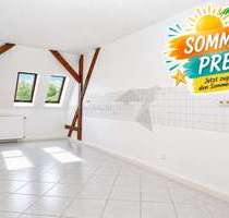 Wohnung zum Mieten in Zwickau 381,00 € 76.27 m²