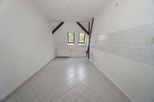 Foto - Wohnung zum Mieten in Zwickau 475,00 € 76.27 m²