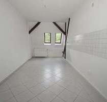 Wohnung zum Mieten in Zwickau 475,00 € 76.27 m²