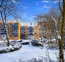 Wohnung zum Kaufen in Hamburg 175.000,00 € 48.6 m²