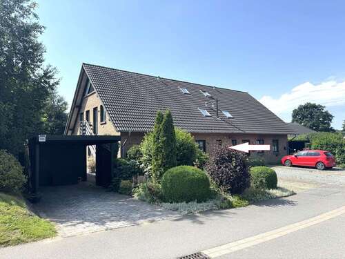 Foto - Wohnung zum Kaufen in Rantrum 235.000,00 € 78 m²