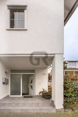 Foto - Wohnung zum Kaufen in Ober-Ramstadt 330.000,00 € 68 m²