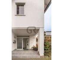 Wohnung zum Kaufen in Ober-Ramstadt 330.000,00 € 68 m²