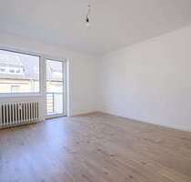 Wohnung zum Mieten in Kempen 710,00 € 59 m²