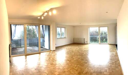 Foto - Wohnung zum Kaufen in Weinsberg 324.000,00 € 98.6 m²