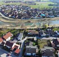 Wohnung zum Kaufen in Bruckmühl 239.000,00 € 51.03 m²
