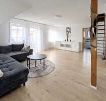 Wohnung zum Mieten in Erbach 630,00 € 63 m²