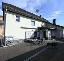 Haus zum Kaufen in Maxsain 199.000,00 € 164.23 m²