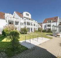 Wohnung zum Kaufen in Blaustein Herrlingen 325.000,00 € 82.53 m² - Blaustein / Herrlingen