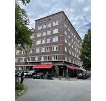 Wohnung zum Kaufen in Hamburg 665.000,00 € 92.94 m²
