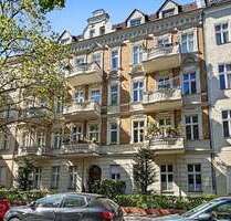Wohnung zum Kaufen in Berlin 399.000,00 € 90 m²