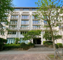 Wohnung zum Mieten in Hamburg 1.600,00 € 50 m²