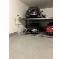 Garage zu verkaufen in München 23.000,00 € 11.5 m²